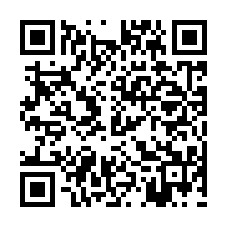QR code for POQ911