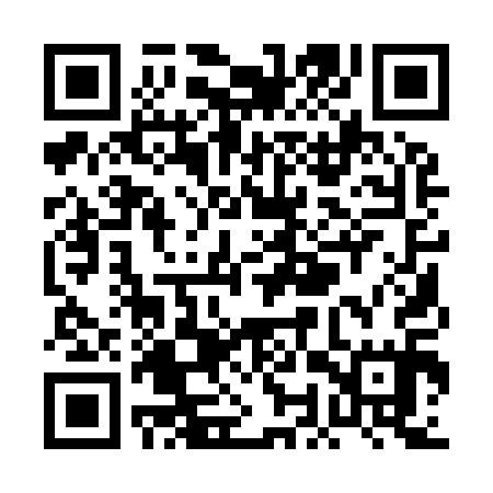 QR code for POQ915