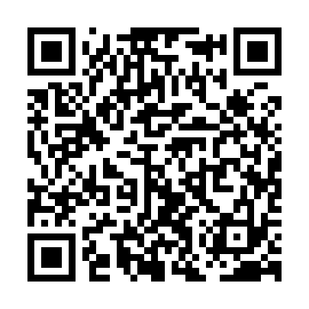 QR code for POQ933