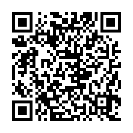 QR code for POR037