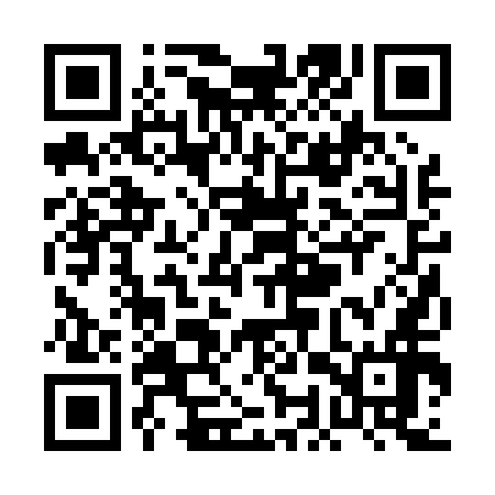 QR code for POR056