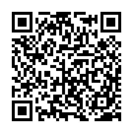 QR code for POR067