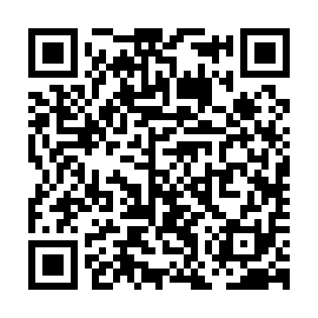 QR code for POR111