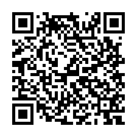 QR code for POR151