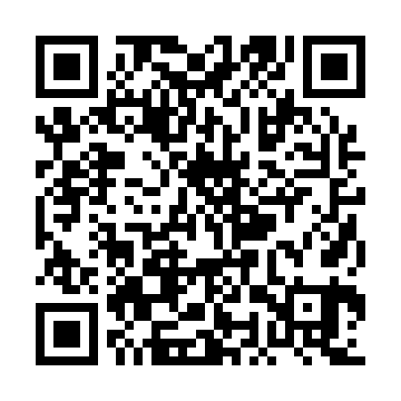 QR code for POR161