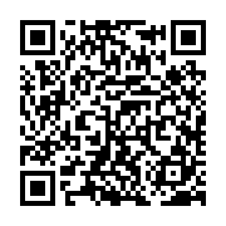 QR code for POR222