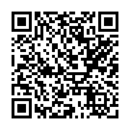 QR code for POR291