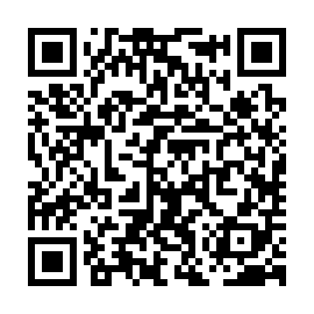 QR code for POR308