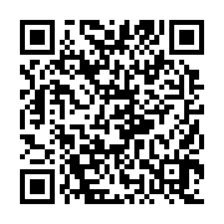 QR code for POR344