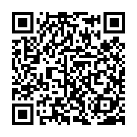 QR code for POR428