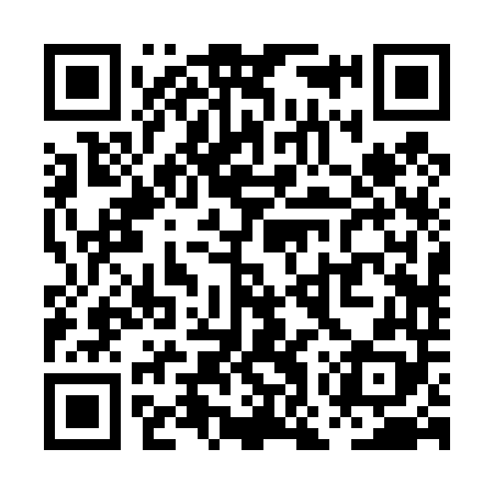 QR code for POR448