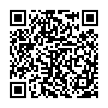 QR code for POR452