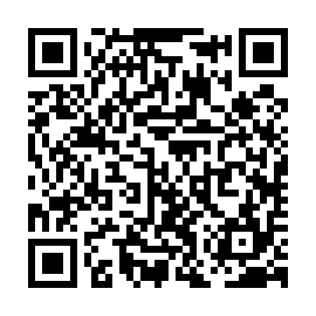 QR code for POR514