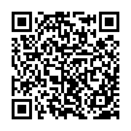 QR code for POR584