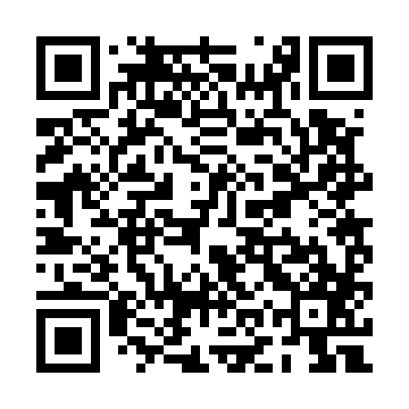 QR code for POR587