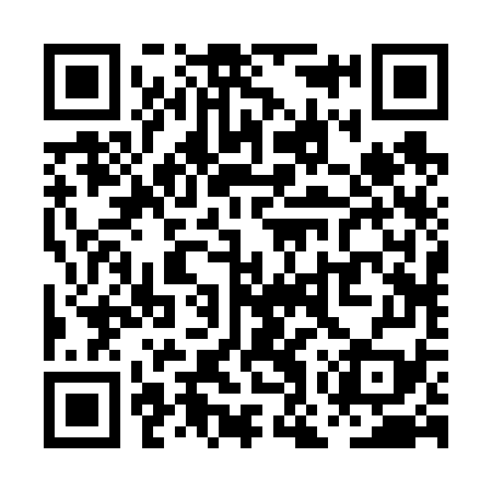 QR code for POR679