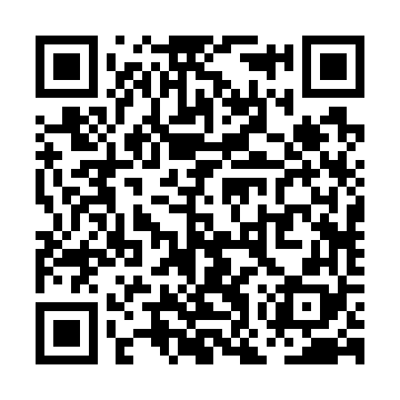 QR code for POR768