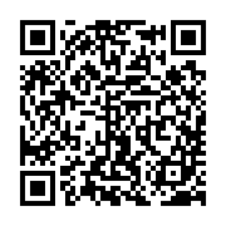 QR code for POR783