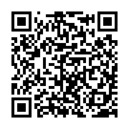 QR code for POR798