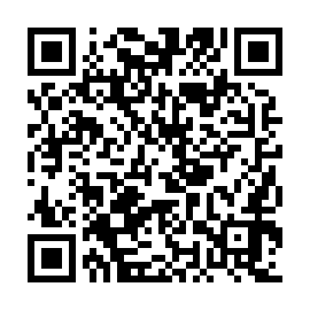 QR code for POR852
