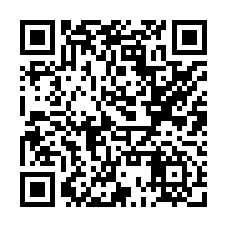 QR code for POR857