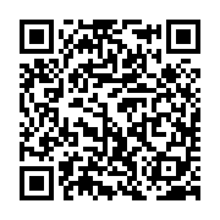 QR code for POR859