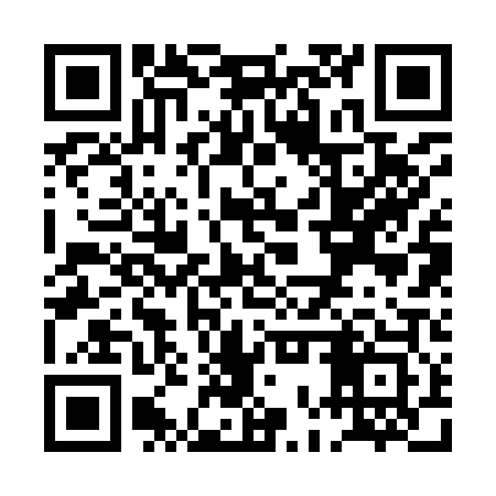 QR code for POR903