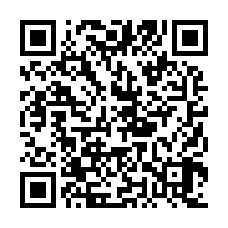 QR code for POR908