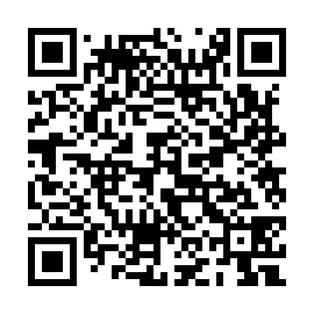 QR code for POR938