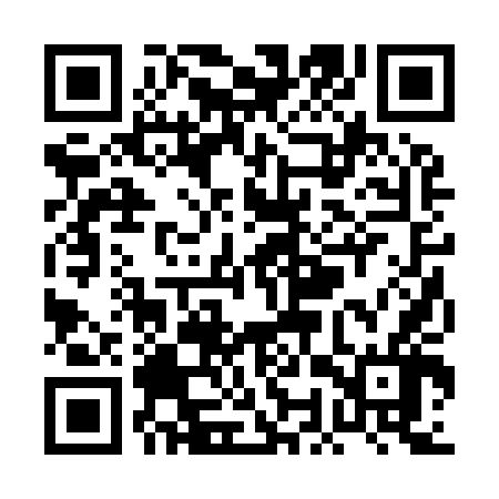 QR code for POR946