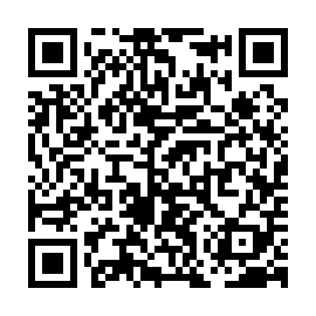QR code for POS109
