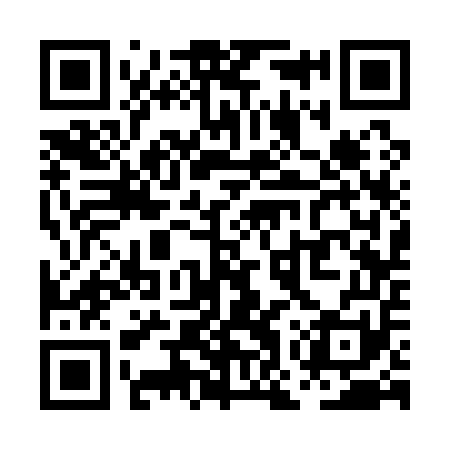 QR code for POS151