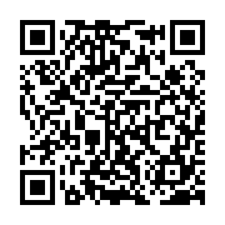 QR code for POS174