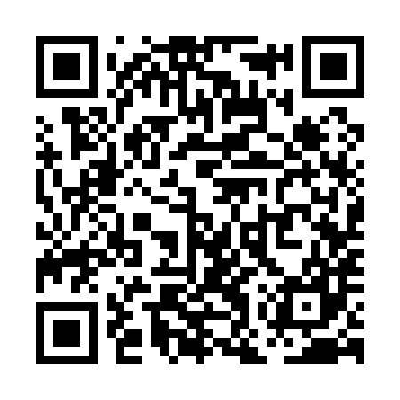 QR code for POS187
