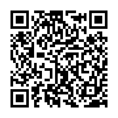 QR code for POS213