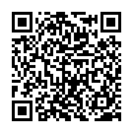 QR code for POS224