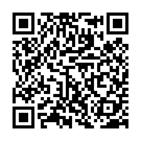 QR code for POS409