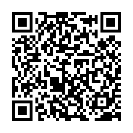 QR code for POS415