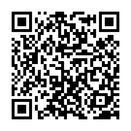 QR code for POS448