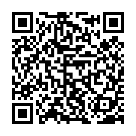 QR code for POS459