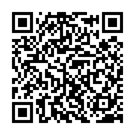 QR code for POS530