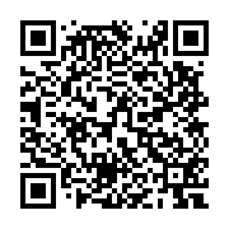 QR code for POS551