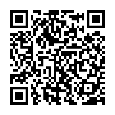 QR code for POS559
