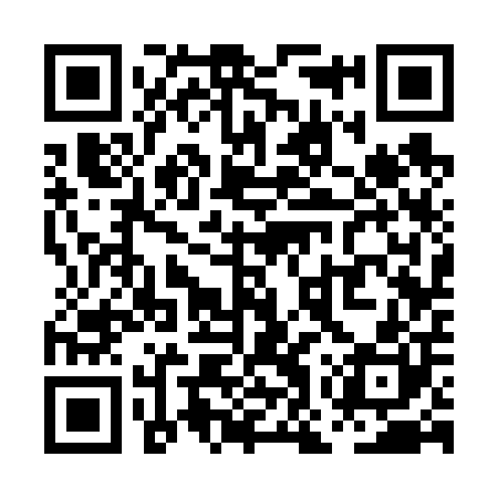 QR code for POS600