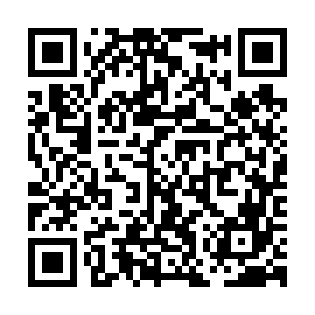 QR code for POS666