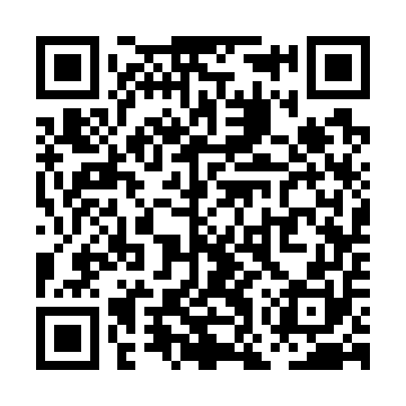 QR code for POS750