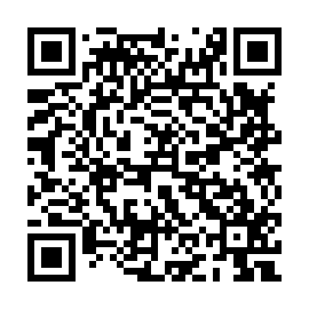QR code for POS817