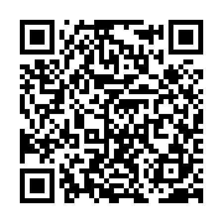QR code for POS822