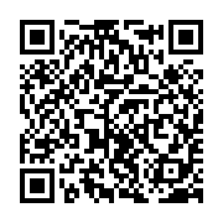 QR code for POS898