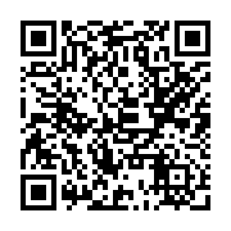 QR code for POS952